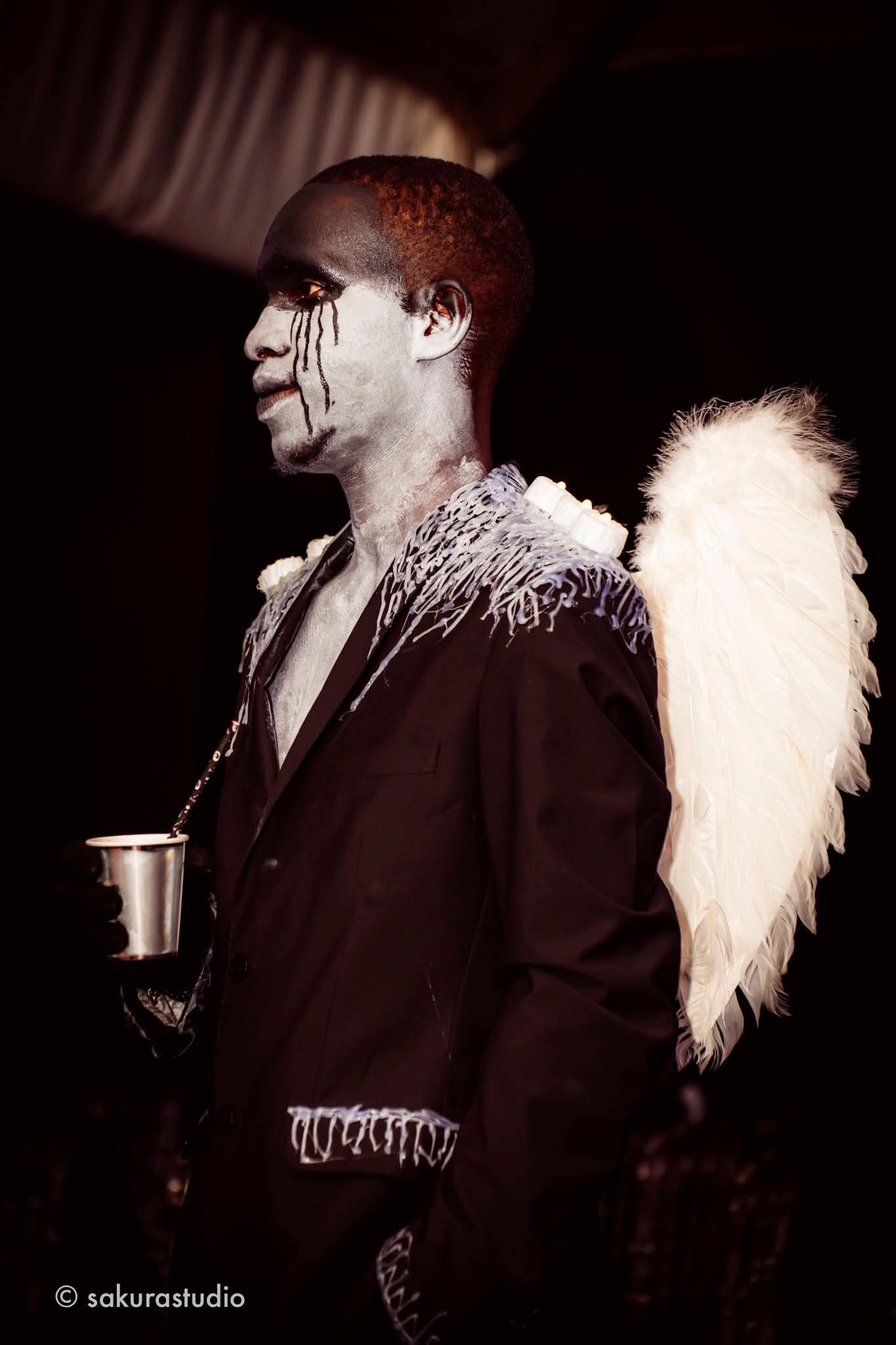 Halloween by PEXSA 2025 — photo 15