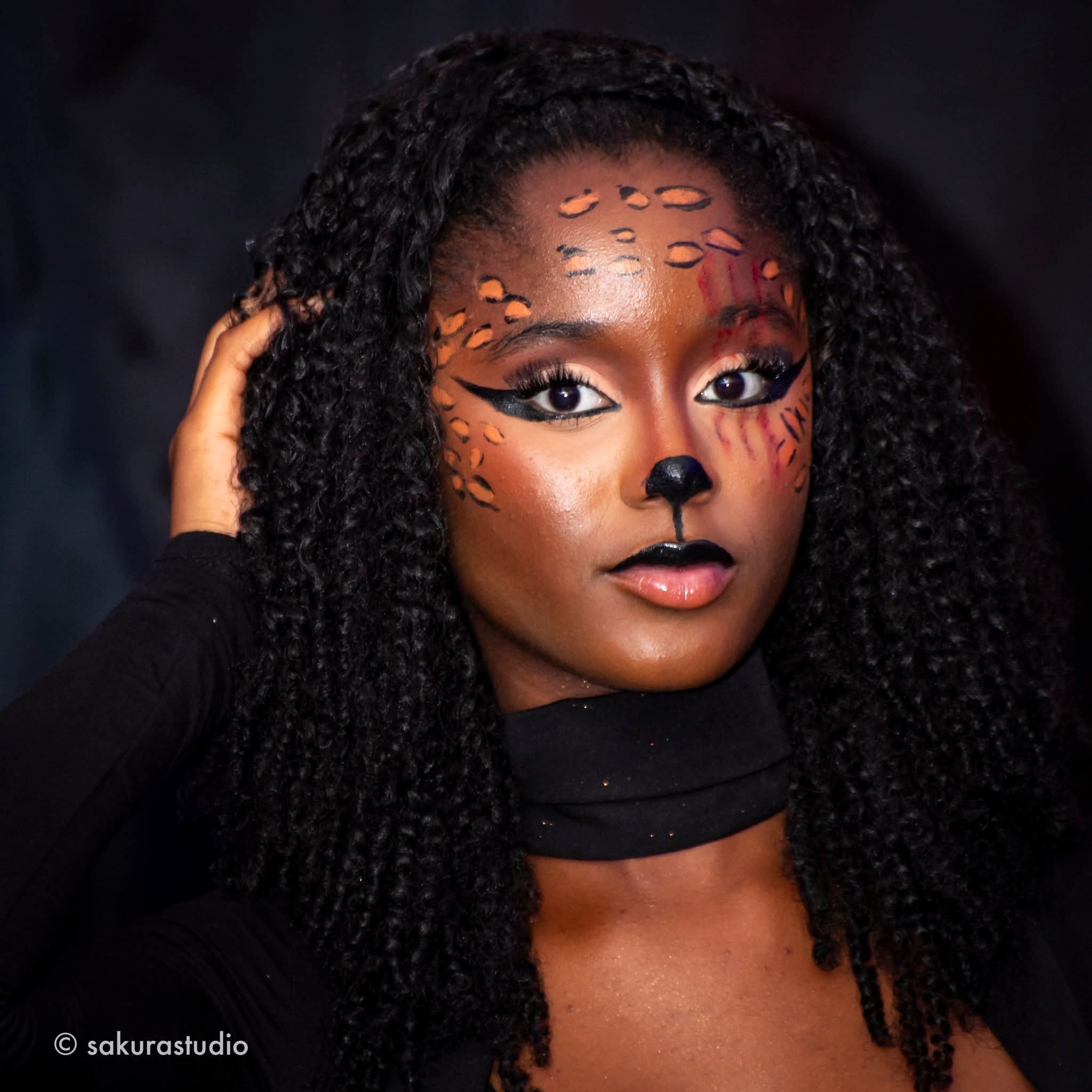 Halloween by PEXSA 2025 — photo 20