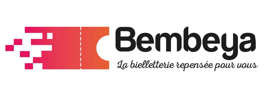 Logo BEMBEYA